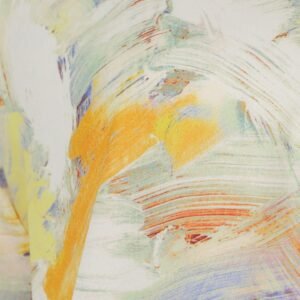 Asuka Fearless Longline Shirt - Image 9