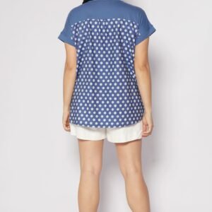 Backorders Edna Mode Top - Image 6
