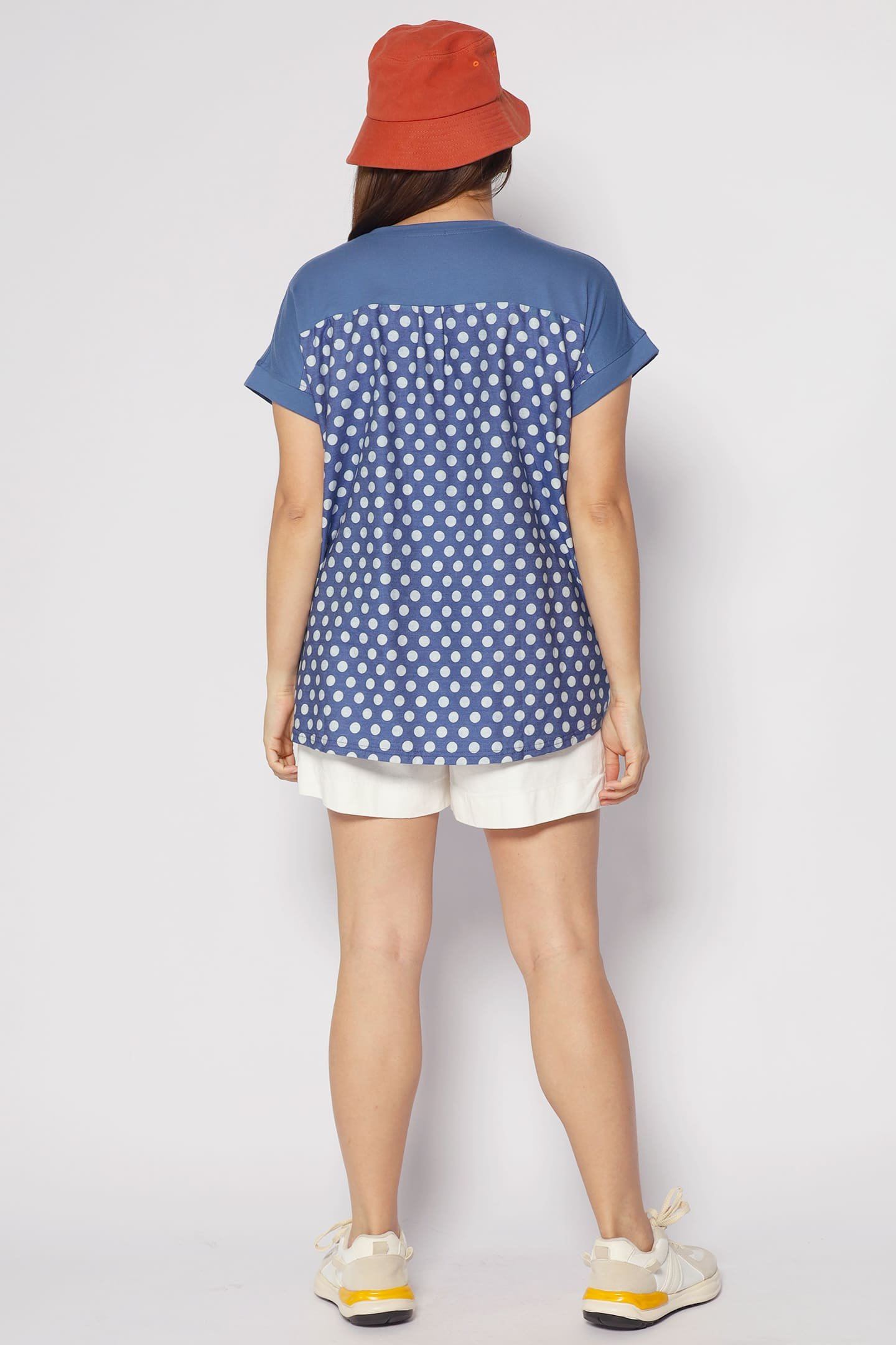 Backorders Edna Mode Top - Image 6