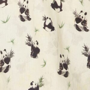 Ken Shirt in Panda Land - Image 11