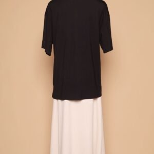 PO - Angel Wings Printed Top - Image 5