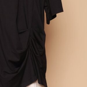 PO - Angel Wings Printed Top - Image 9
