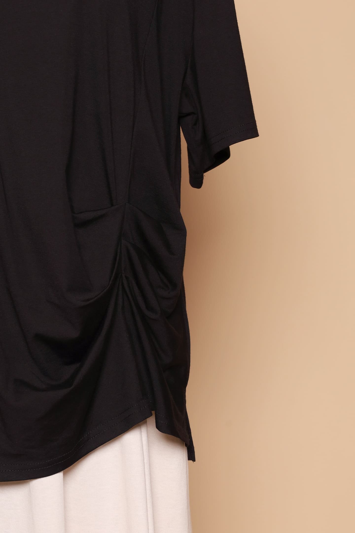 PO - Angel Wings Printed Top - Image 9
