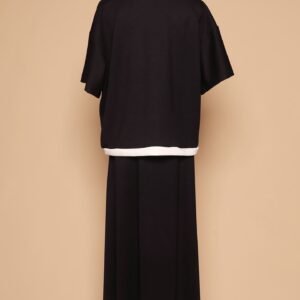 PO - Hattie 2 in 1 Skirt & Top Set - Image 5