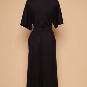 PO - Hattie 2 in 1 Skirt & Top Set - Image 8
