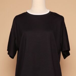 PO - Hattie 2 in 1 Skirt & Top Set - Image 3