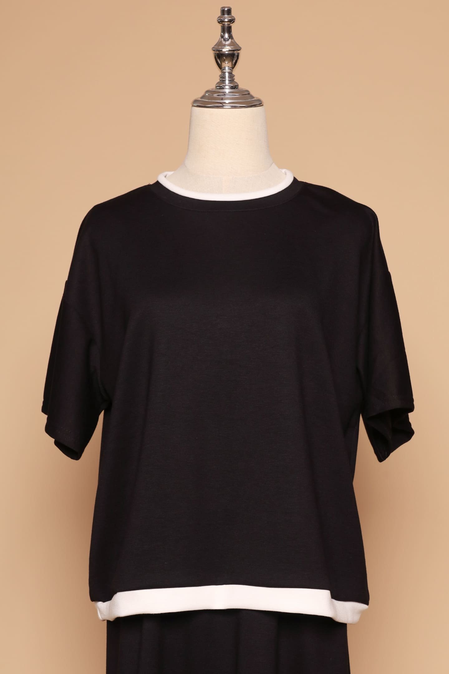 PO - Hattie 2 in 1 Skirt & Top Set - Image 3