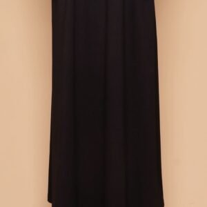 PO - Hattie 2 in 1 Skirt & Top Set - Image 4