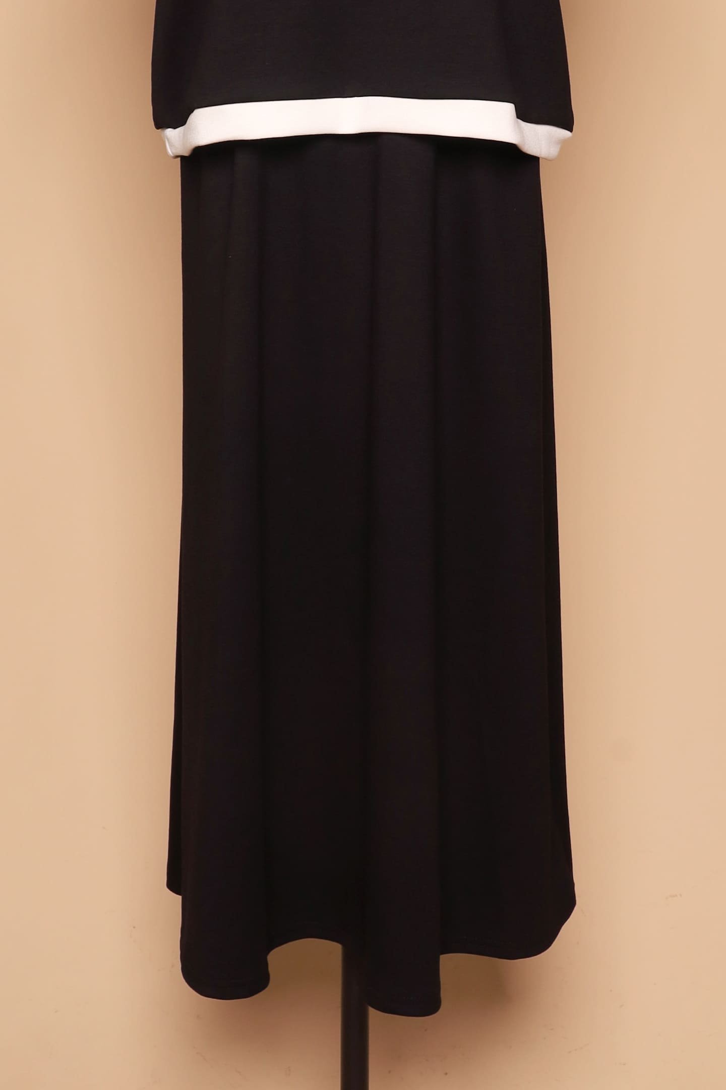 PO - Hattie 2 in 1 Skirt & Top Set - Image 4