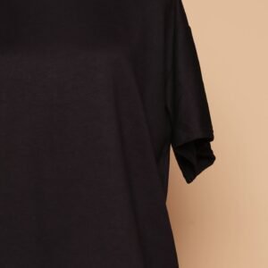 PO - Hattie 2 in 1 Skirt & Top Set - Image 2