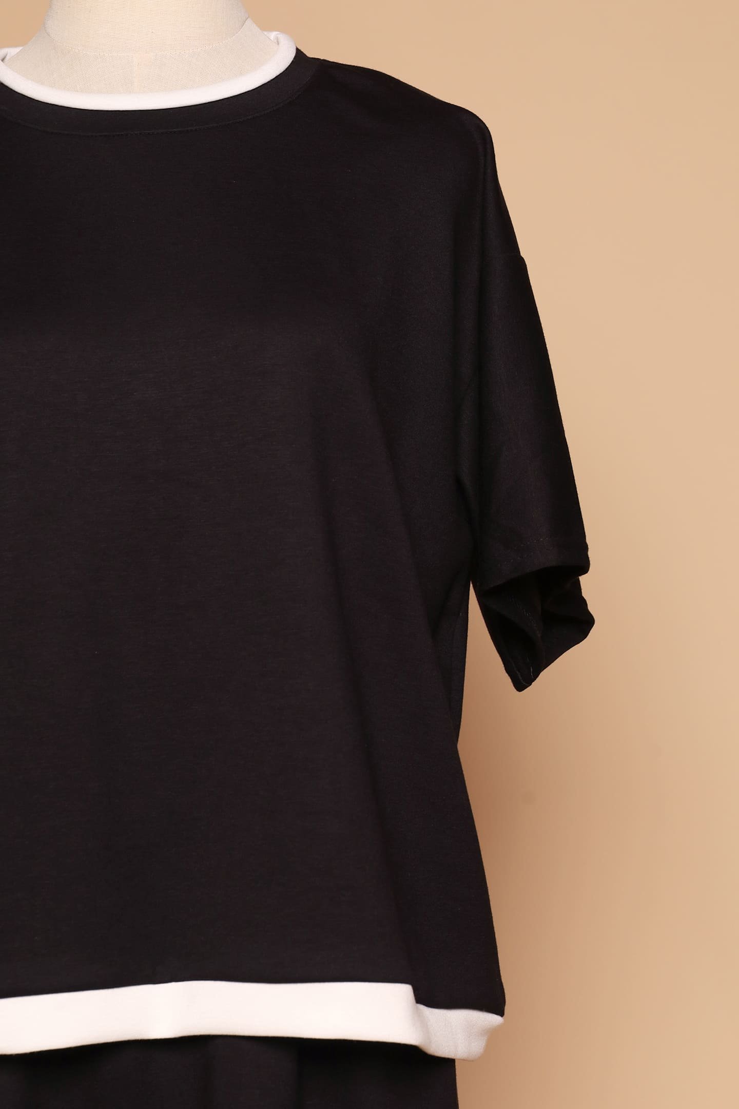 PO - Hattie 2 in 1 Skirt & Top Set - Image 2
