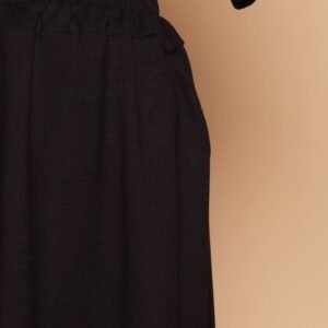 PO - Hattie 2 in 1 Skirt & Top Set - Image 9