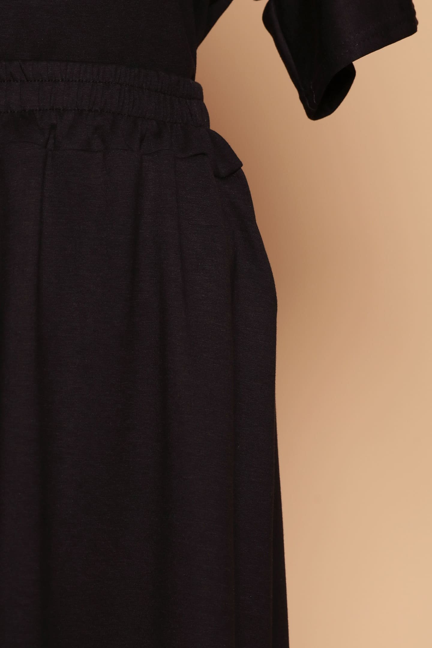 PO - Hattie 2 in 1 Skirt & Top Set - Image 9