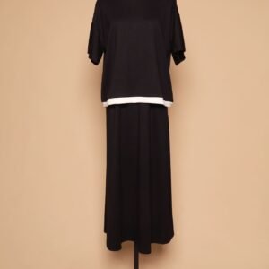 PO - Hattie 2 in 1 Skirt & Top Set - Image 6