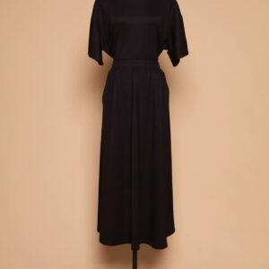 PO - Hattie 2 in 1 Skirt & Top Set - Image 10