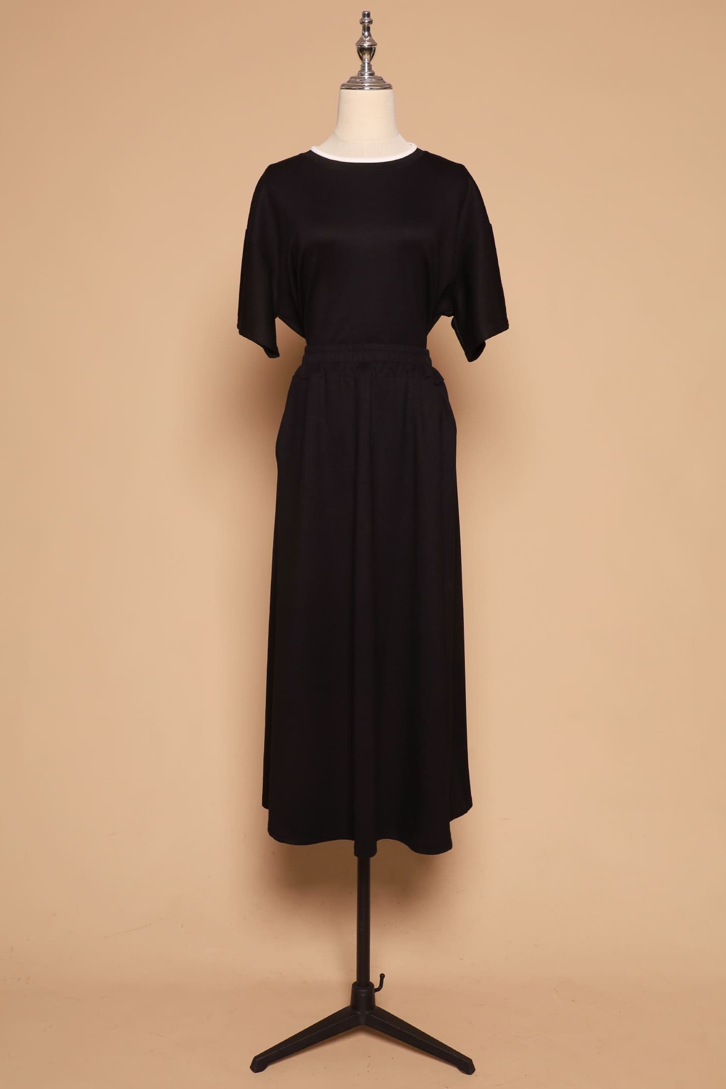PO - Hattie 2 in 1 Skirt & Top Set - Image 10