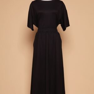PO - Hattie 2 in 1 Skirt & Top Set - Image 7