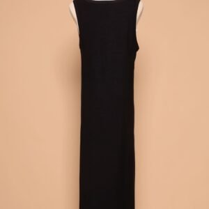 PO - Augustine 2 in 1 Dress - Image 4