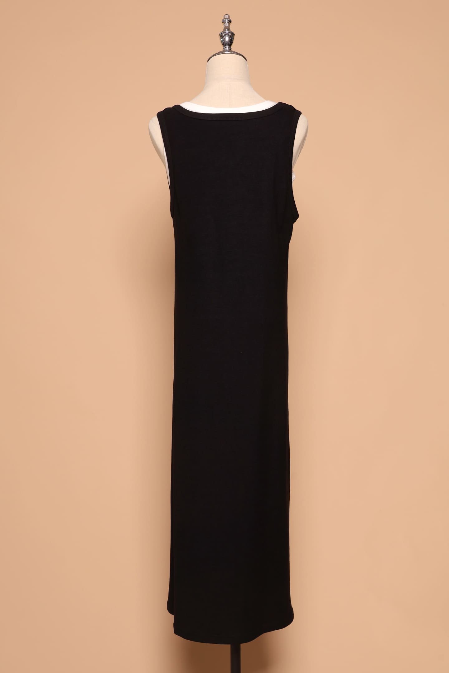 PO - Augustine 2 in 1 Dress - Image 4