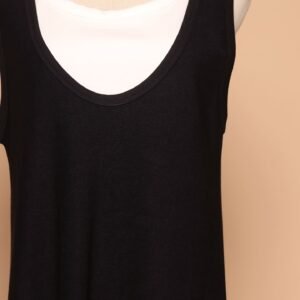 PO - Augustine 2 in 1 Dress - Image 3