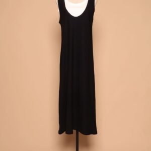 PO - Augustine 2 in 1 Dress - Image 5