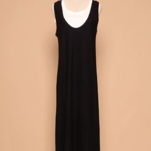 PO - Augustine 2 in 1 Dress - Image 1