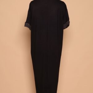 PO - Be Happy Smile Dress - Image 4
