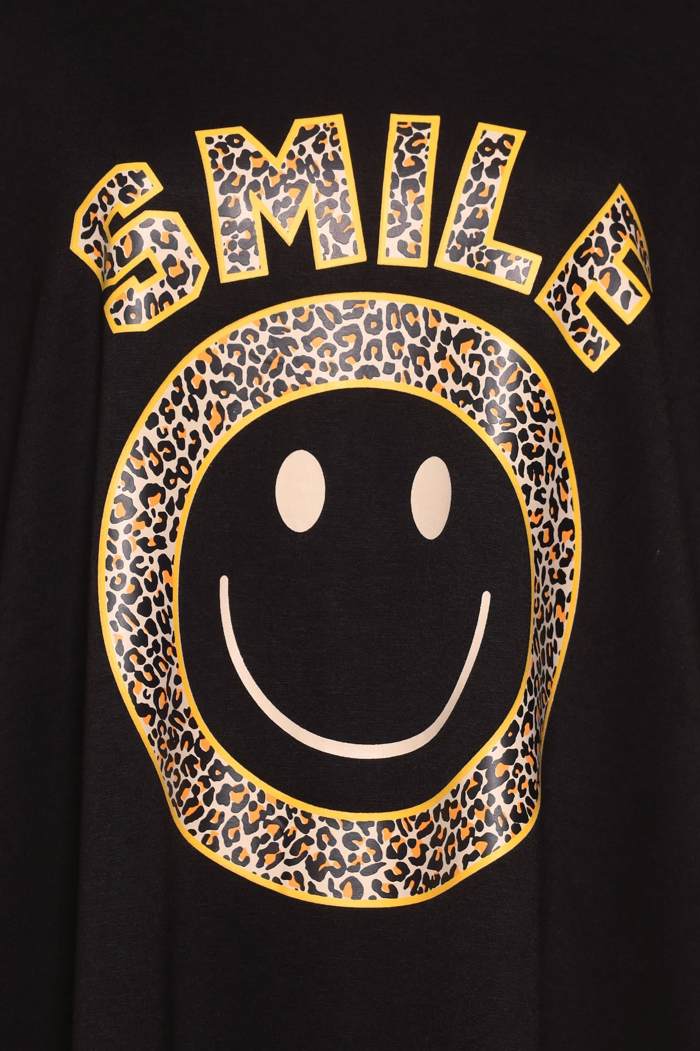PO - Be Happy Smile Dress - Image 6