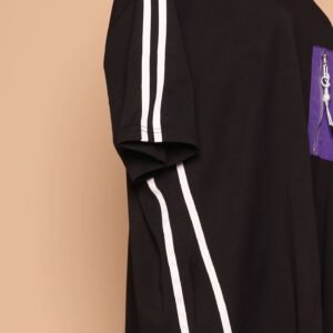 PO - Dakota Vibrant Pocket Dress - Image 6