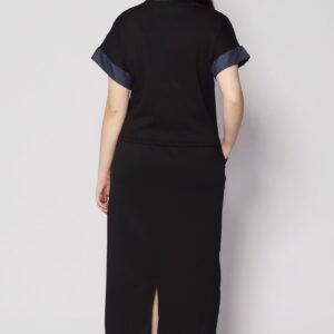 PO - Don't Lose Heart 2 in 1 Skirt Set - Image 8