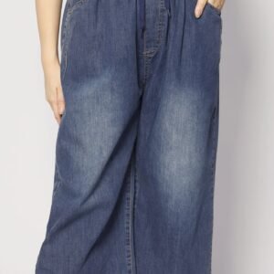 Easton Denim Pants - Image 2