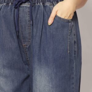 Easton Denim Pants - Image 10