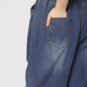 Easton Denim Pants - Image 11