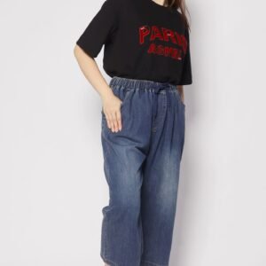 Easton Denim Pants - Image 7