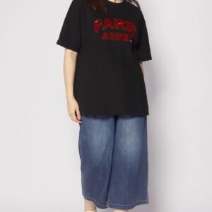Easton Denim Pants - Image 8