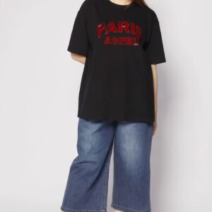 Easton Denim Pants - Image 9