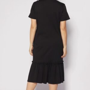 Backorders Guilty Printed Dress - Image 6