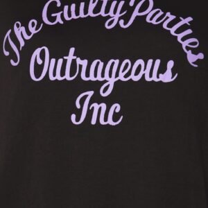 Backorders Guilty Printed Dress - Image 8