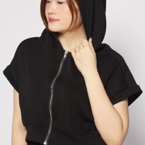 Hoho 2 in 1 Skirt Set - Image 2