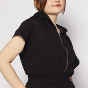 Hoho 2 in 1 Skirt Set - Image 10