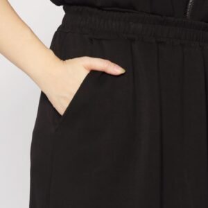 Hoho 2 in 1 Skirt Set - Image 11