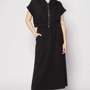 Hoho 2 in 1 Skirt Set - Image 1