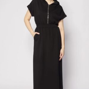 Hoho 2 in 1 Skirt Set - Image 7
