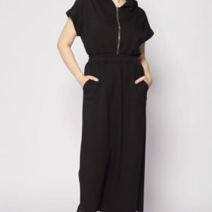 Hoho 2 in 1 Skirt Set - Image 6