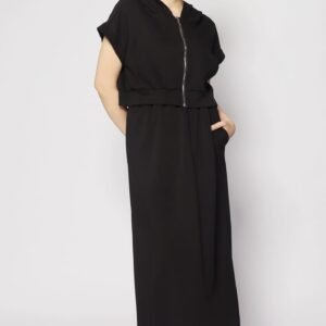 Hoho 2 in 1 Skirt Set - Image 4