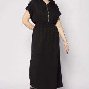 Hoho 2 in 1 Skirt Set - Image 8