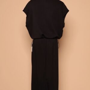 PO - Johan 2 in 1 Jacket and Skirt Set - Image 6