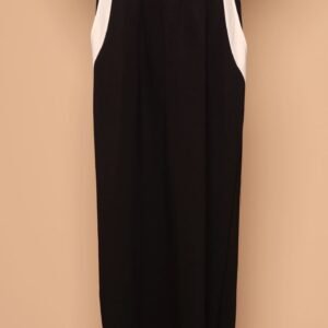 PO - Johan 2 in 1 Jacket and Skirt Set - Image 4