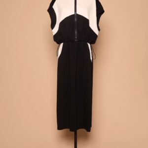 PO - Johan 2 in 1 Jacket and Skirt Set - Image 3