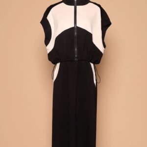 PO - Johan 2 in 1 Jacket and Skirt Set - Image 1